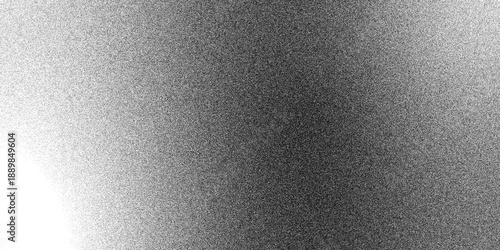 A dark grey brushed metal plate texture features a rough grunge surface material with a black macro pattern design suitable for a wallpaper backdrop