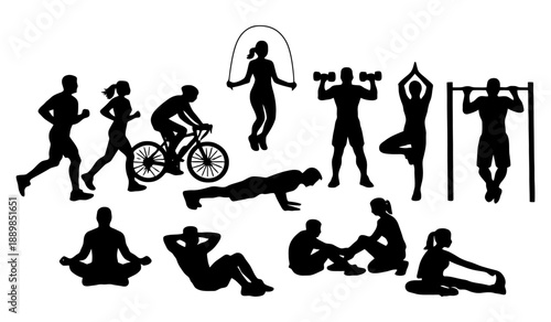 Adobe Illustrator Artwork