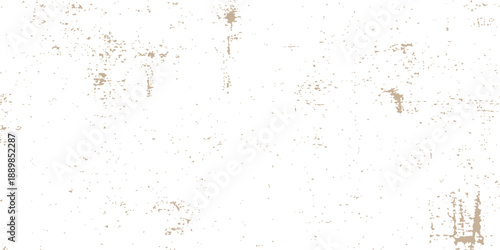 An aged vintage design featuring a rough concrete wall texture with a grungy paper surface and dirty gray paint for a blank retro stone backdrop