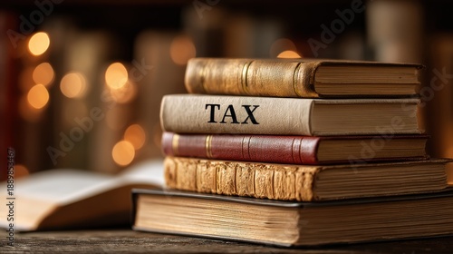 Understanding tax obligations, deductions, and planning strategies to manage tax impact legally, efficiently, and in alignment with long-term financial goals.
