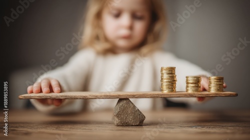 Understanding lifestyle inflation risks and managing spending growth to protect savings, investments, and future financial goals.
