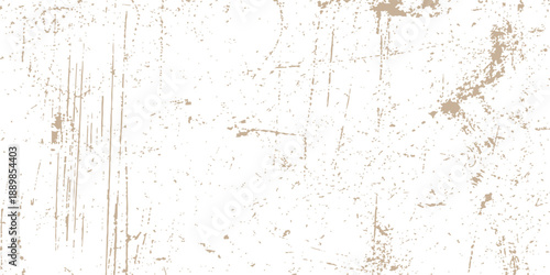 grunge old wood texture background with vintage dirty brown surface pattern