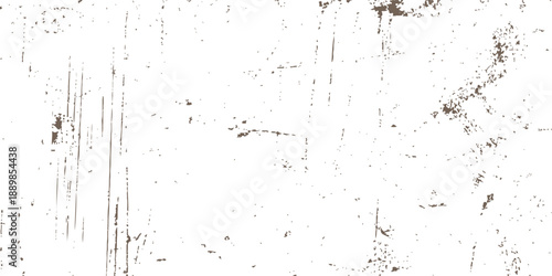 Abstract grunge wall texture background with vintage paper look and copy space