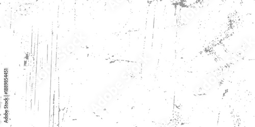 Abstract grunge textured wall background with a vintage dirty surface and light copy space