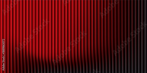 Summer heat glows through fractal glass. Vivid sunset gradient radiates warmth and energy. Bright summer sunset captured in glowing glass lines. Fractal glass design with sunset magic golden light