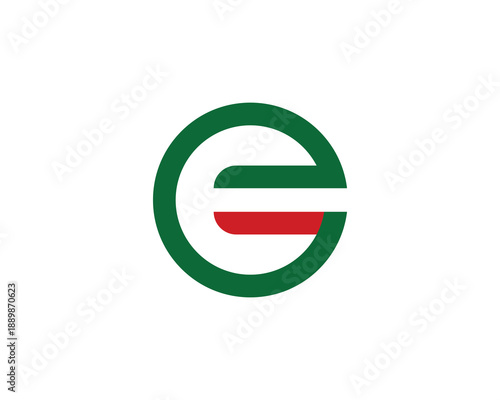 Free Download EE Logo Design. EE - GFXLoad