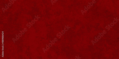 Abstract red grunge background. dark red grunge hand painted watercolor texture background, color, vintage, retro, paper texture, website, for design, red grunge textured wall background, 