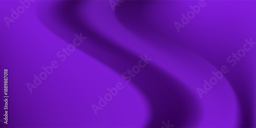 Purple Silk background Design for product advertising for catalog.Purple silk background. Purple fabric background. smooth texture vector.