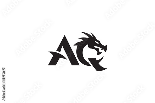 aq-logo-incorporates-a-dragons__36299_traced
