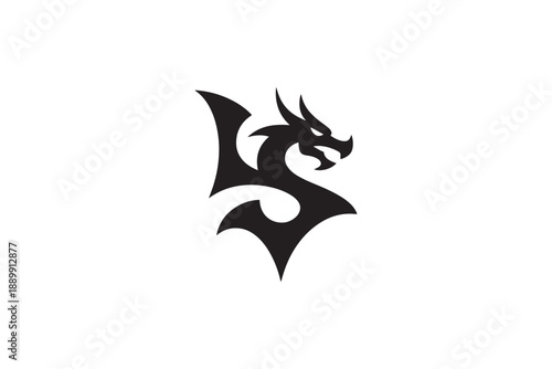 bs-logo-incorporates-a-dragons__36184_traced