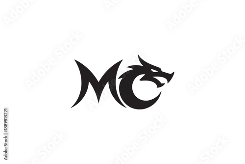 mo-logo-incorporates-a-dragons__19375_traced