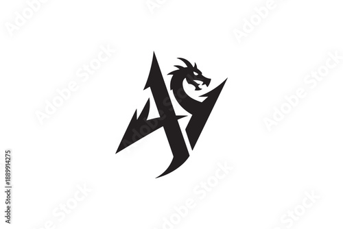 ay-logo-incorporates-a-dragons__36266_traced