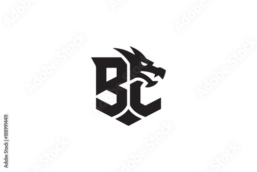 bc-logo-incorporates-a-dragons__36249_traced