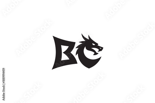 bo-logo-incorporates-a-dragons__36201_traced