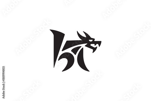 bt-logo-incorporates-a-dragons__36183_traced