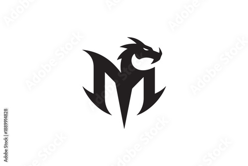 pm-logo-incorporates-a-dragons__18183_traced