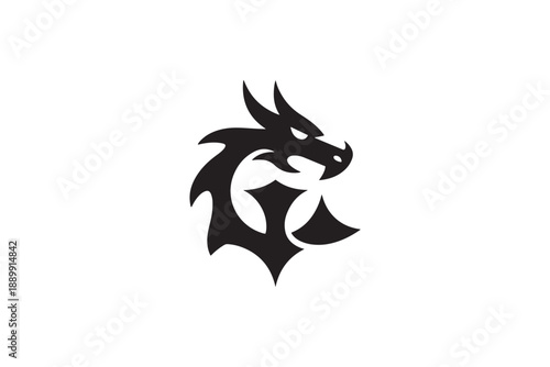 cc-logo-incorporates-a-dragons__36145_traced