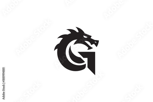 qg-logo-incorporates-a-dragons__19167_traced