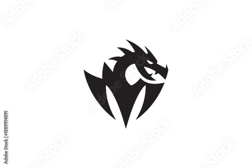 cm-logo-incorporates-a-dragons__37126_traced