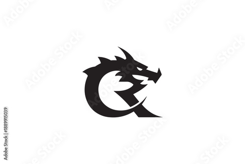cr-logo-incorporates-a-dragons__37144_traced