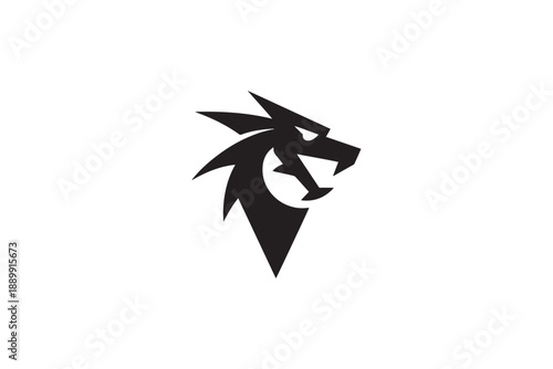tv-logo-incorporates-a-dragons__18332_traced