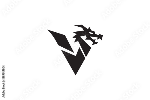 vj-logo-incorporates-a-dragons__19092_traced