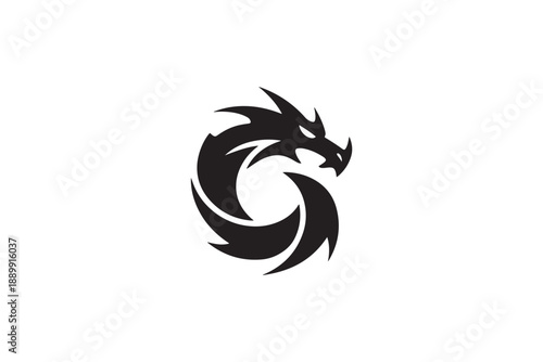 os-logo-incorporates-a-dragons__18261_traced