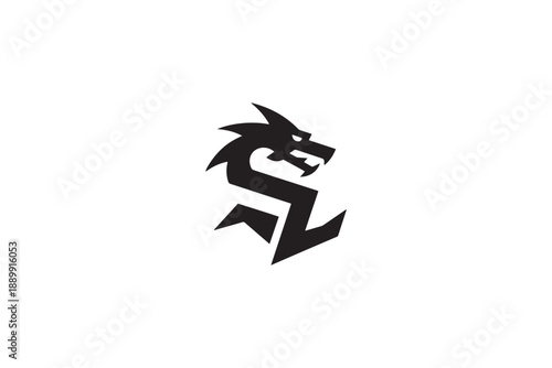 sl-logo-incorporates-a-dragons__18477_traced