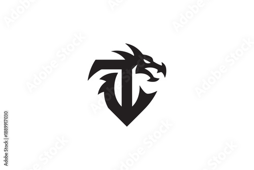 tc-logo-incorporates-a-dragons__18411_traced