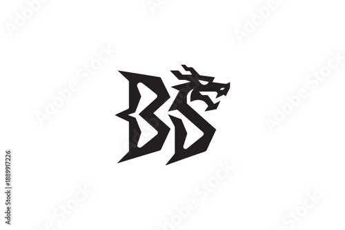 bb-logo-incorporates-a-dragons__36253_traced
