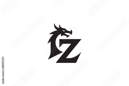 dz-logo-incorporates-a-dragons__37283_traced