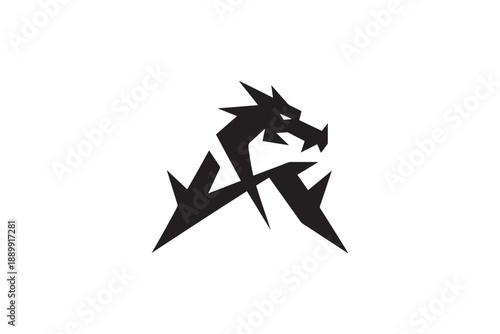 ar-logo-incorporates-a-dragons__36295_traced