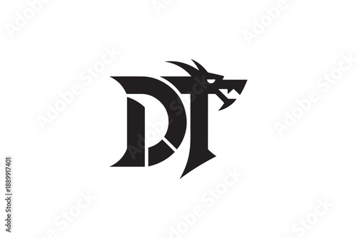dt-logo-incorporates-a-dragons__37256_traced