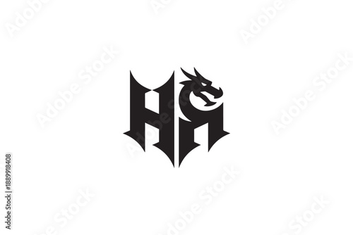 hh-logo-incorporates-a-dragons__37012_traced