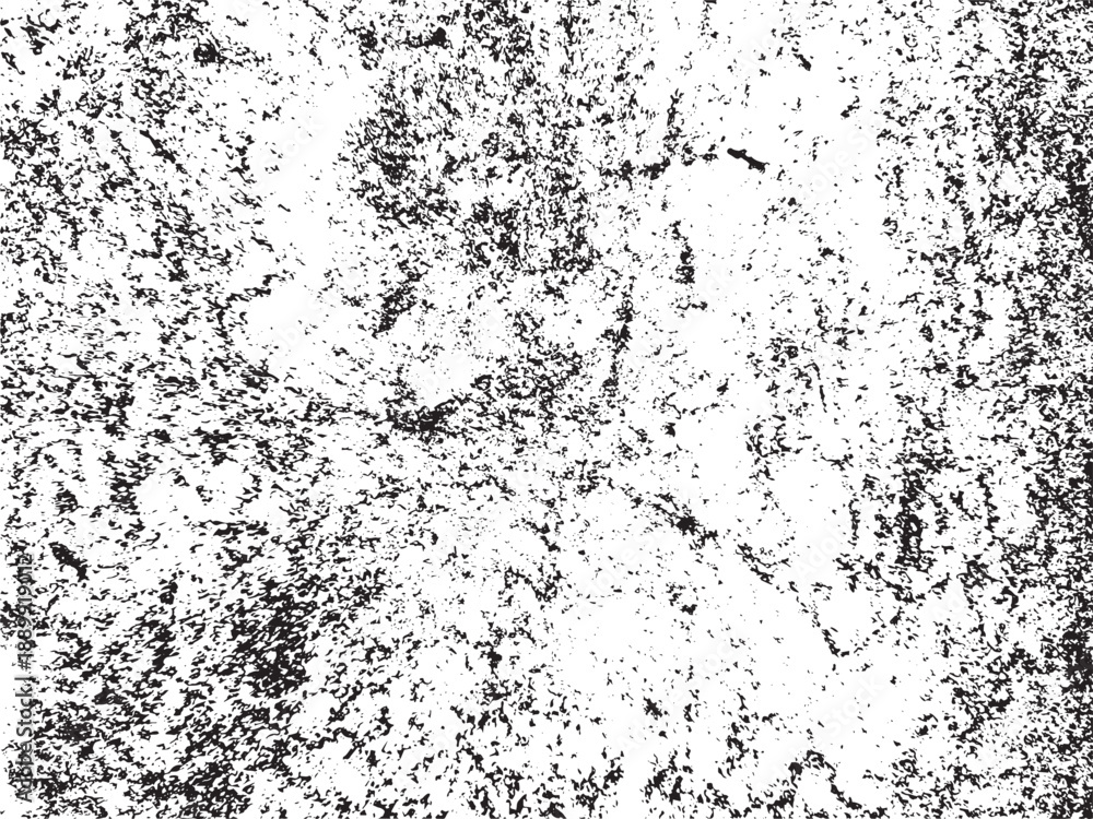 Fototapeta premium abstract grunge background with grunge effect