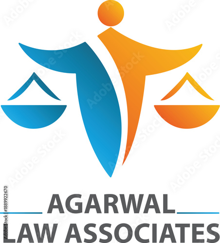 Modern Lawyer firm Logo-01.eps