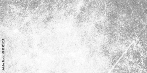 white paper limestone concrete floor old cement grunge background. marble texture surface white grunge wall. blank concrete white rough wall for beautiful white wall background.