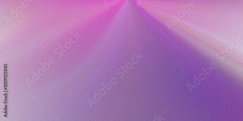Photography Abstract gradient background