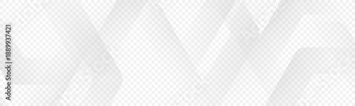 Modern digital technology background design with hexagons. Futuristic technology hexagonal abstract mesh concept. Geometric stripe line art design for poster, brochure, cover, banner, website, header.