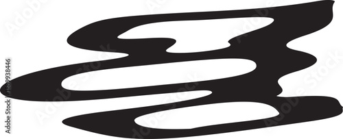 unique logo design