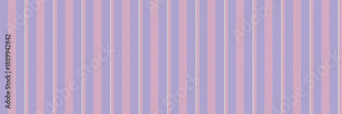 Easter vector textile vertical, seasonal lines background texture. Sofa stripe fabric seamless pattern in indigo and light colors.