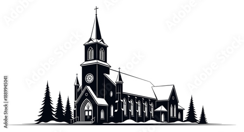 church of the holy sepulchre