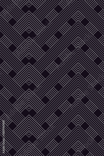 sublimation design vector background texture pattern
