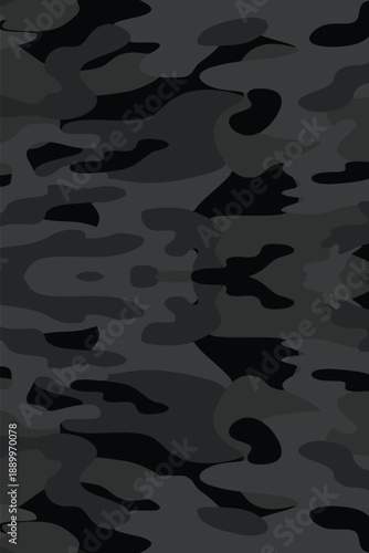sublimation camo design vector background texture pattern
