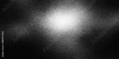 Dark black metal texture features a brushed steel pattern with a rough metallic surface and grunge chrome highlights for a sleek industrial wallpaper backdrop