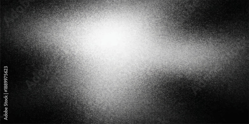 Brushed silver metallic texture background featuring a shiny stainless steel surface with a dark gray aluminum pattern design for a sleek chrome wallpaper backdrop