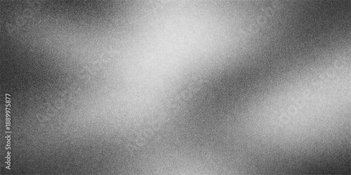 thoughtful A dark gray brushed metal texture background features a sleek metallic steel surface with a silver aluminum pattern design for a modern textured wallpaper backdrop