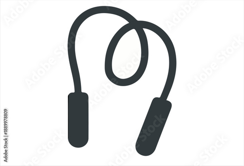 Stylish Wireless Earbuds for Modern Music Lovers