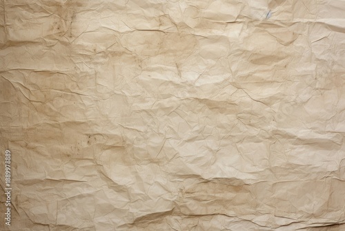 Wallpaper Mural Paper texture backgrounds weathered parchment. Torontodigital.ca