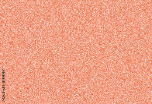 Orange Noisy Background Abstract Grain Texture Soft , modern templates, posters, banners, packaging design, and minimal aesthetic smooth layouts,peach